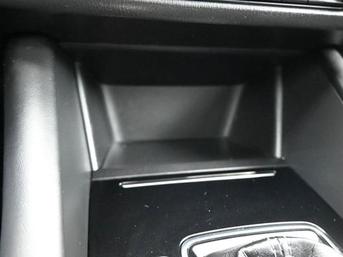 Used 2018 MAZDA MAZDA6 Touring image 19