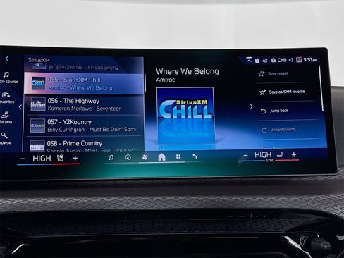 New 2026 BMW 230i Coupe w/ Premium Package image 15