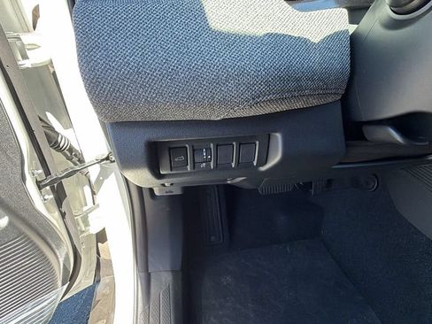 New 2026 Subaru Outback Limited XT AWD/4WD image 30