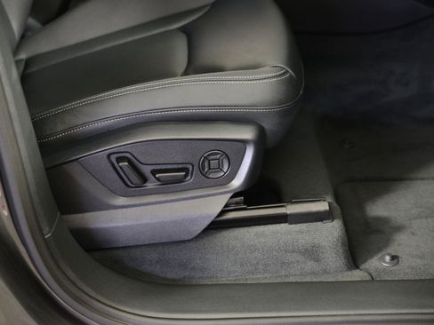 New 2025 Audi Q7 Premium Plus image 11
