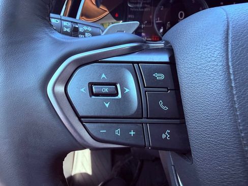 Used 2024 Lexus RX 350 Premium w/ Cold Area Package FWD image 21
