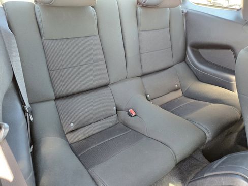 Used 2014 Ford Mustang Coupe image 11