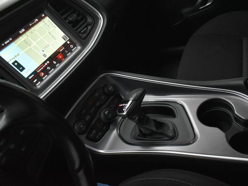 Used 2020 Dodge Challenger R/T Scat Pack image 23