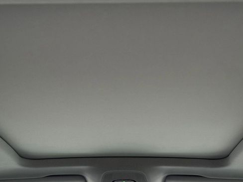 Used 2023 Audi Q5 2.0T Premium Plus w/ Premium Plus Package image 15