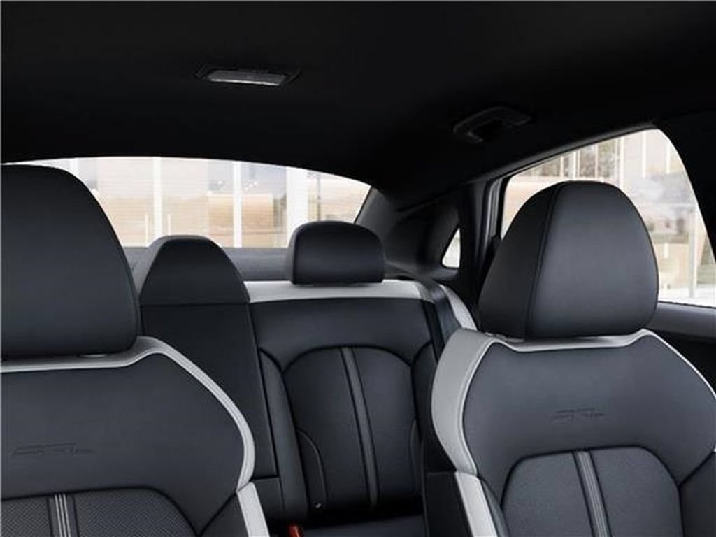 New 2026 Kia K5 GT-Line FWD image 41