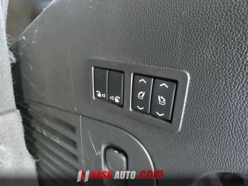 Used 2017 GMC Yukon Denali w/ Open Road Package RWD image 84