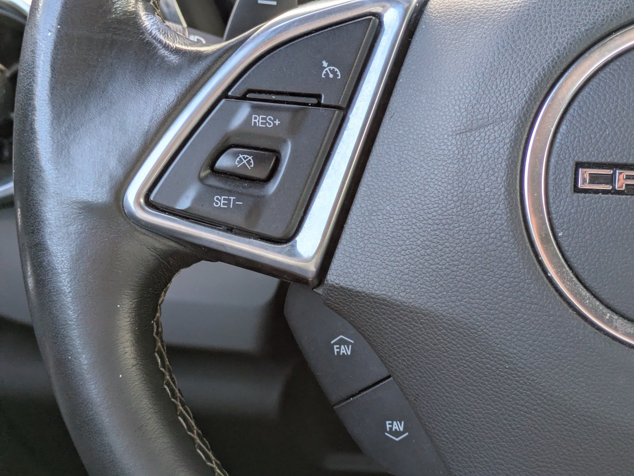 Used 2021 Chevrolet Camaro LT RWD image 22