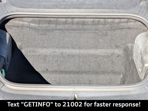 Used 2013 Porsche 911 Carrera image 16