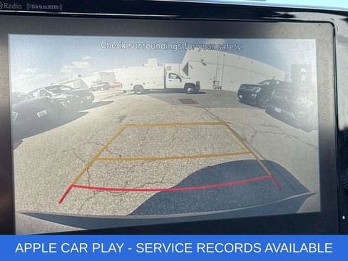 Used 2020 Hyundai Sonata SEL w/ Convenience Package image 4