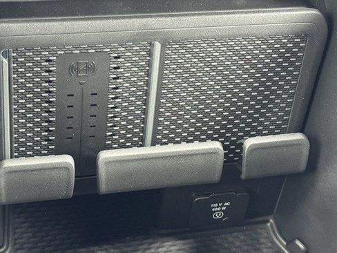 New 2026 RAM 1500 Big Horn image 25