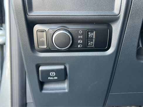 Certified 2023 Ford F150 XL w/ STX Appearance Package image 28