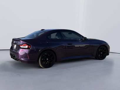 New 2026 BMW 230i Coupe w/ Premium Package