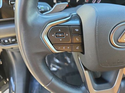 Used 2022 Lexus NX 350 NX 350 image 17