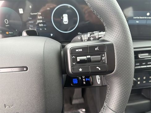 New 2026 Hyundai Palisade XRT Pro image 26