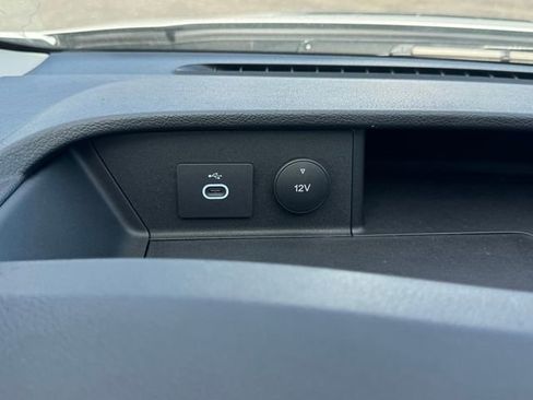 New 2025 Ford Transit 150 Low Roof AWD w/ Load Area Protection Package image 18