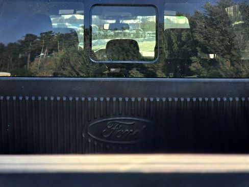 Used 2023 Ford F150 XLT w/ Equipment Group 302A High image 6