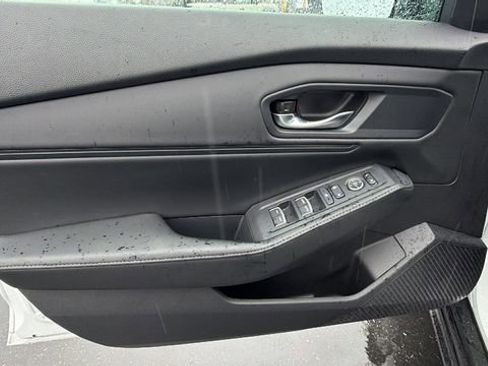 Used 2023 Honda Accord Sport image 18