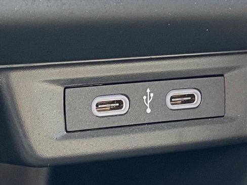 Certified 2024 Volkswagen Jetta S image 18