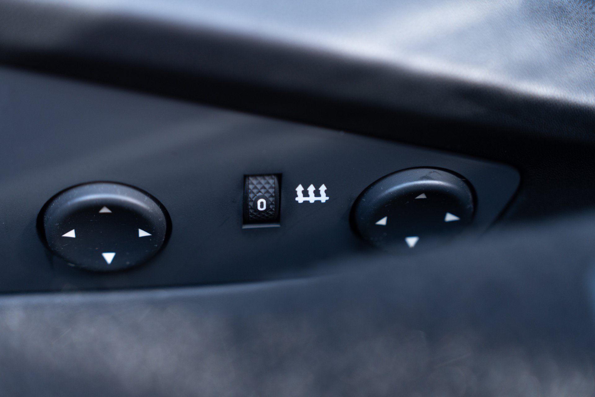 Used 2013 Ferrari 458 Spider RWD image 34