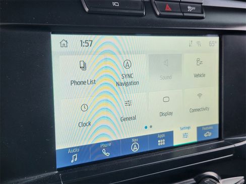 Used 2022 Ford F150 XLT w/ Trailer Tow Package image 18