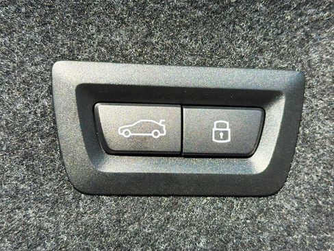 Used 2026 BMW 430i Coupe RWD image 14