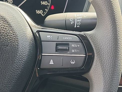 Used 2023 Honda Civic LX image 21