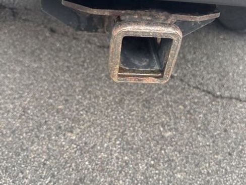 Used 2020 Ford F150 XLT image 10