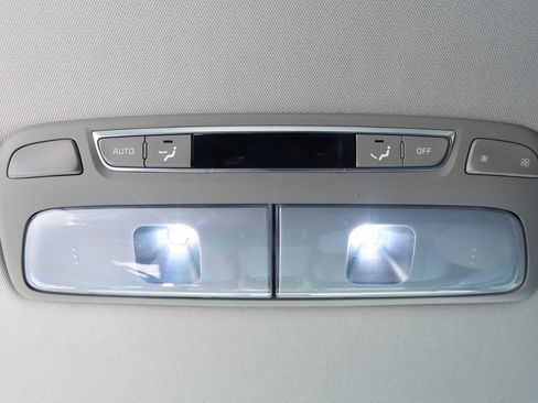 Used 2022 Kia Telluride EX w/ EX Premium Package FWD image 30