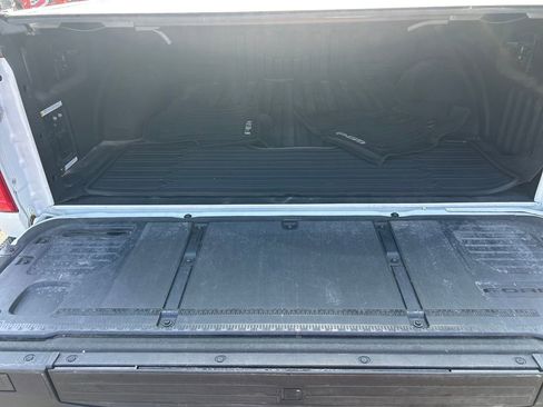 Used 2023 Ford F150 Limited AWD/4WD image 27