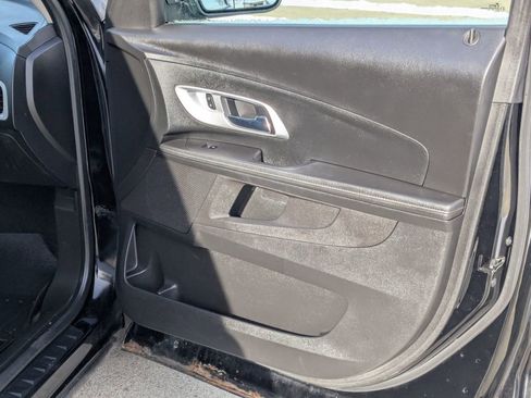 Used 2012 Chevrolet Equinox LS image 30