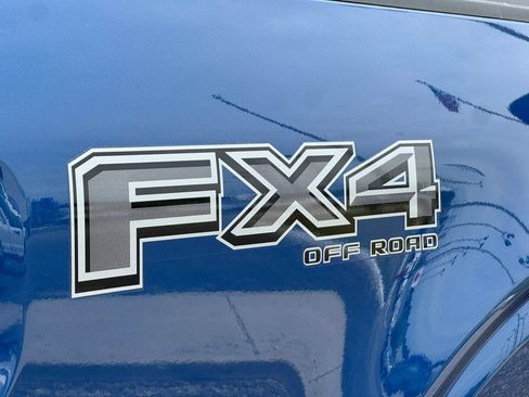 Used 2022 Ford F150 XL w/ STX Black Appearance Package AWD/4WD image 19