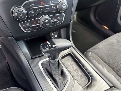 Used 2023 Dodge Charger Scat Pack image 29