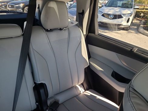 New 2026 Acura MDX w/ Technology Package image 6