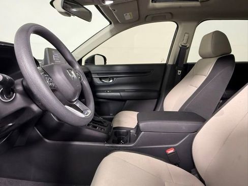 Used 2023 Honda CR-V EX image 26