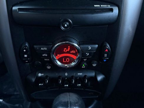 Used 2016 MINI Cooper Countryman image 43