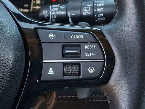 Used 2023 Honda Pilot Elite image 22