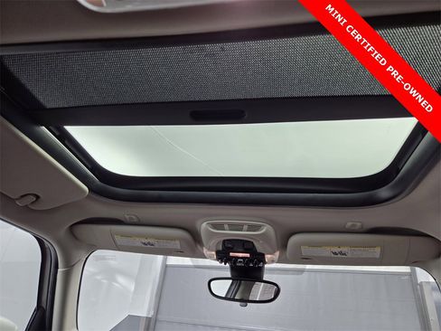 Used 2023 MINI Cooper S image 23