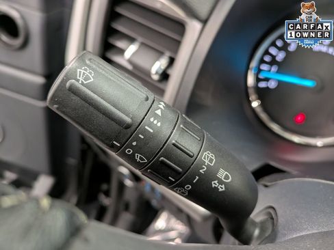 Used 2022 Ford Expedition Max XLT AWD/4WD image 20