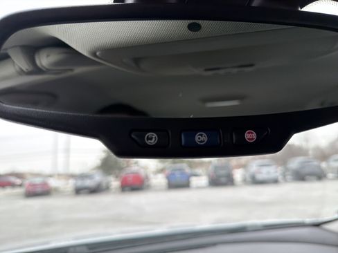 Used 2015 Chevrolet Malibu LT w/ Leather Package image 16