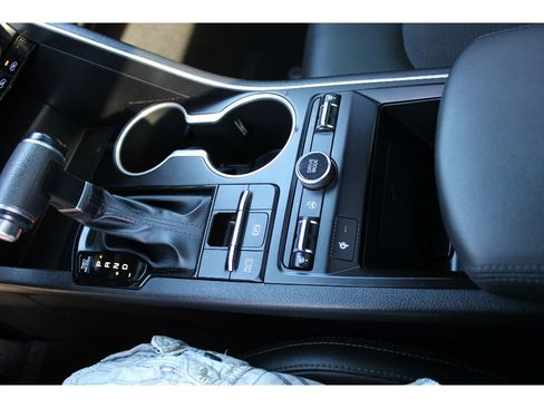 Used 2024 Kia K5 GT-Line image 30