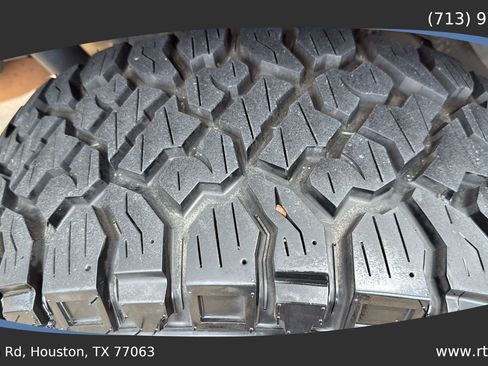 Used 2018 Jeep Wrangler Unlimited Sport S AWD/4WD image 11