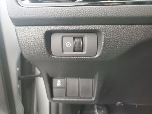 Used 2026 Honda Civic LX image 28