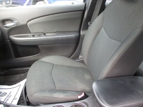 Used 2011 Chrysler 200 Touring image 14