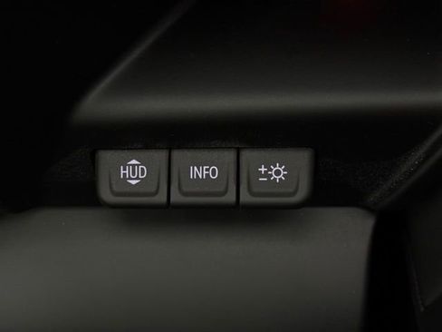 New 2026 GMC Sierra 1500 AT4 w/ AT4 Premium Package image 35