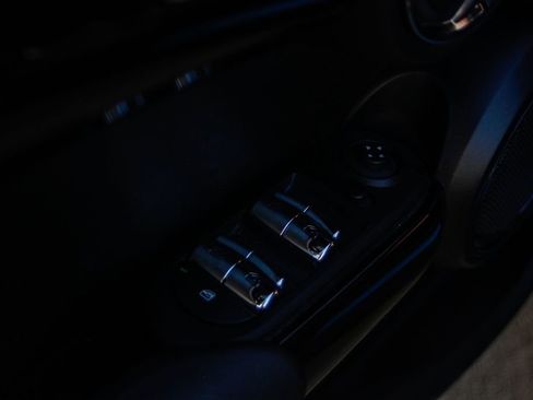 Used 2024 MINI Cooper S image 26