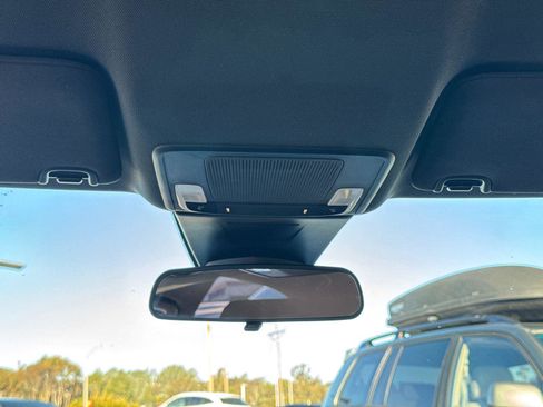 Used 2025 Honda Civic Sport image 25