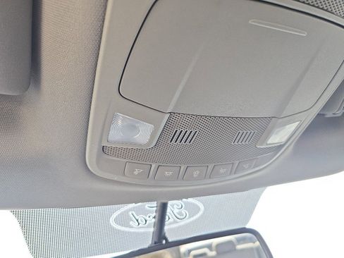 Used 2019 Ford F250 XL w/ Power Equipment Group image 23