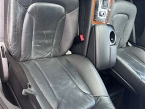 Used 2015 Audi Q7 3.0T Premium image 9