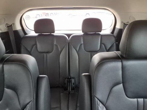 Used 2023 Kia Sorento SX Prestige AWD/4WD image 22