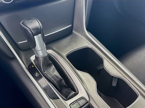 Used 2021 Honda Accord Sport image 17